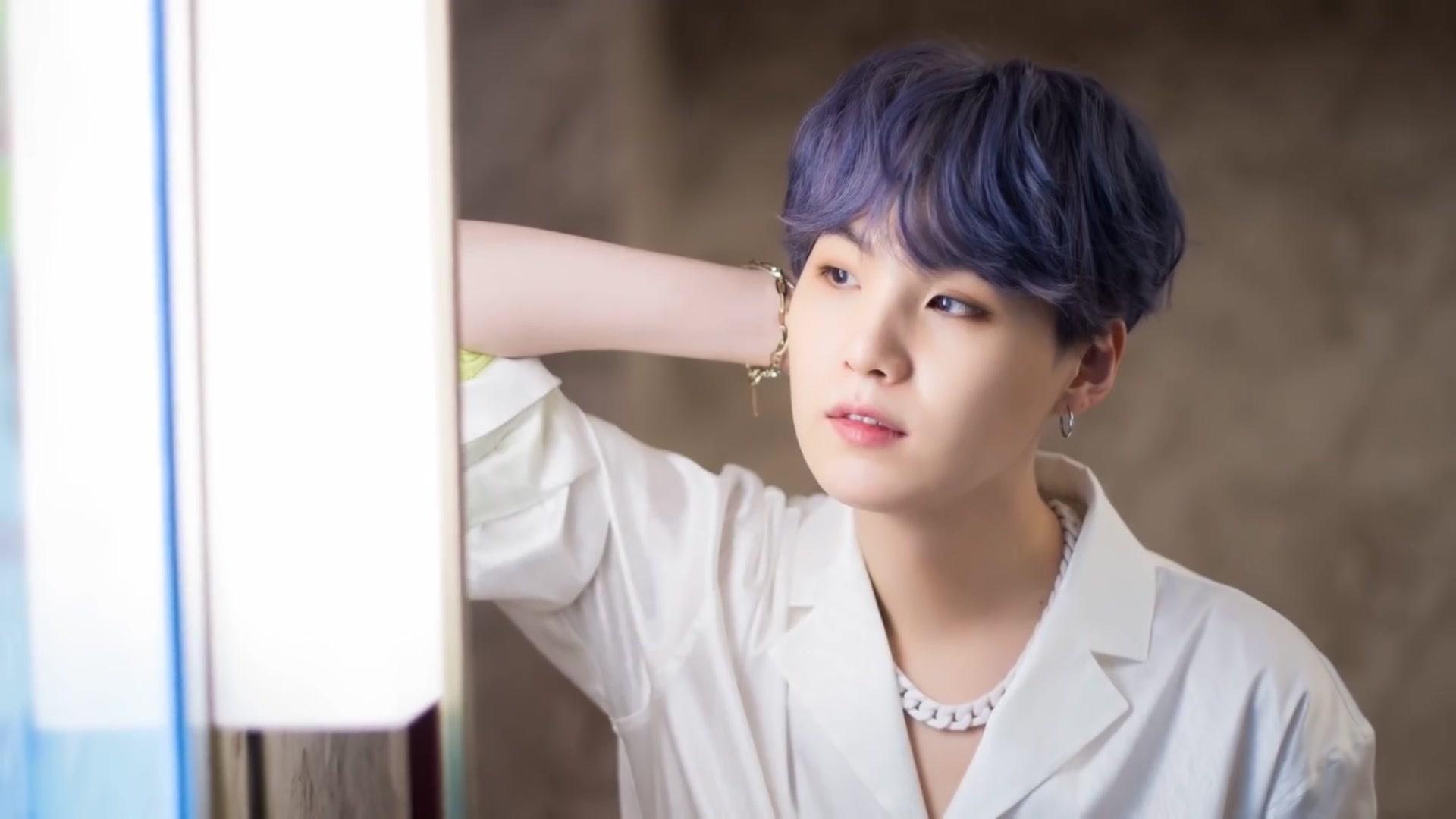 Suga là ai? - Ảnh 9