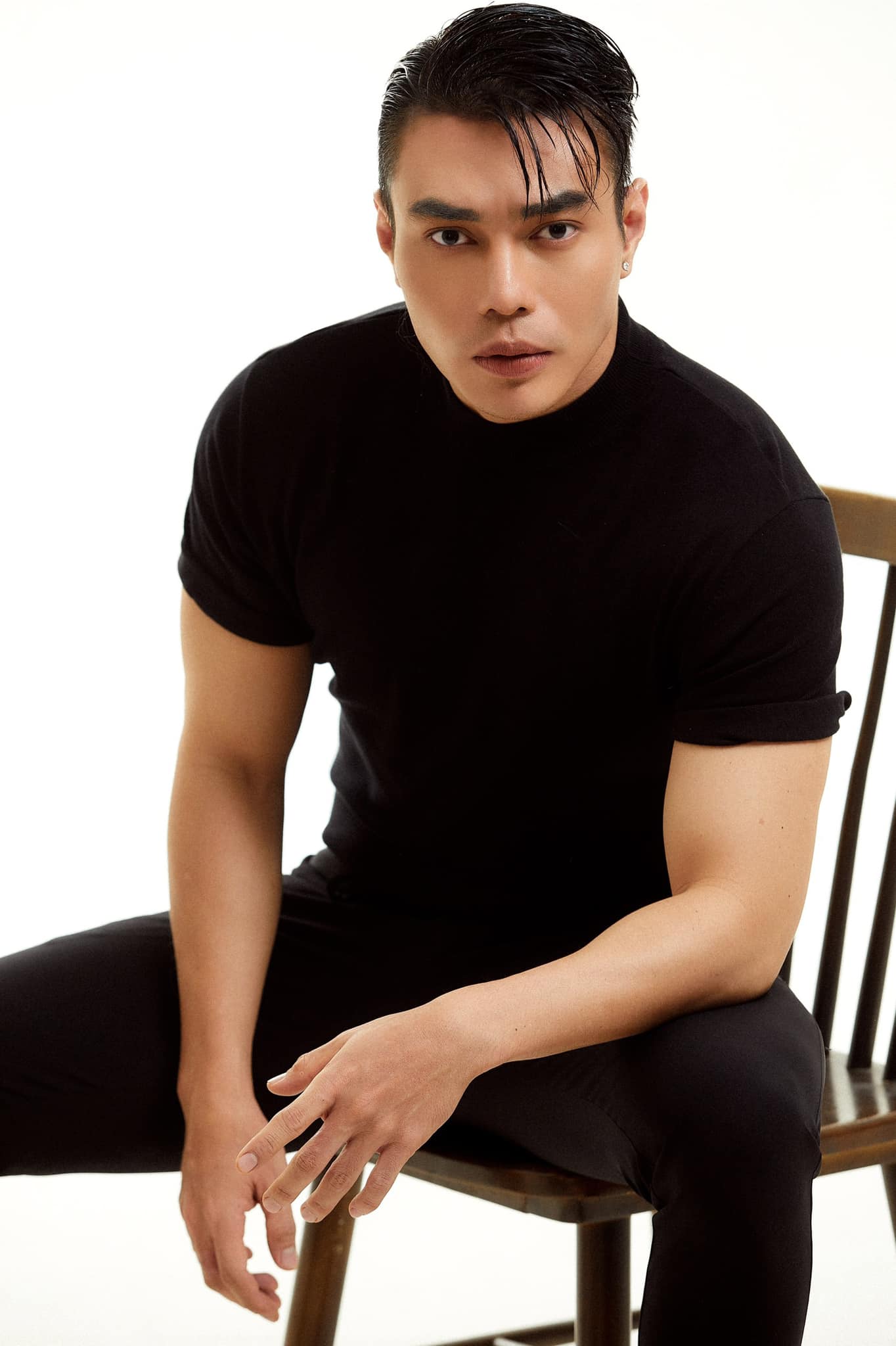 Tin Giải Trí 22/6: - Ảnh 10