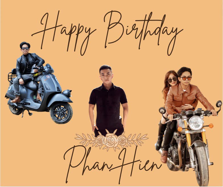 Tin Giải Trí 22/6: - Ảnh 14