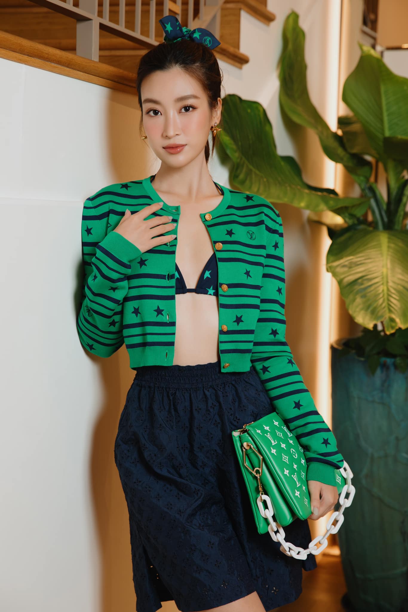 Tin Giải Trí 22/6: - Ảnh 2