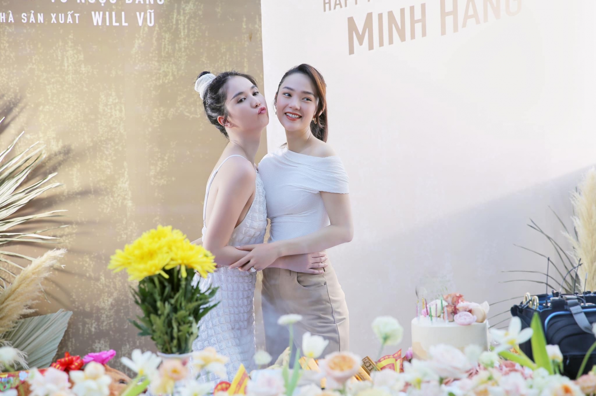 Tin Giải Trí 22/6: - Ảnh 3