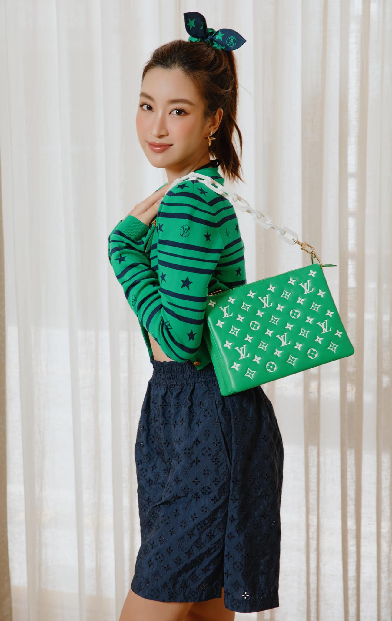 Tin Giải Trí 22/6: - Ảnh 5