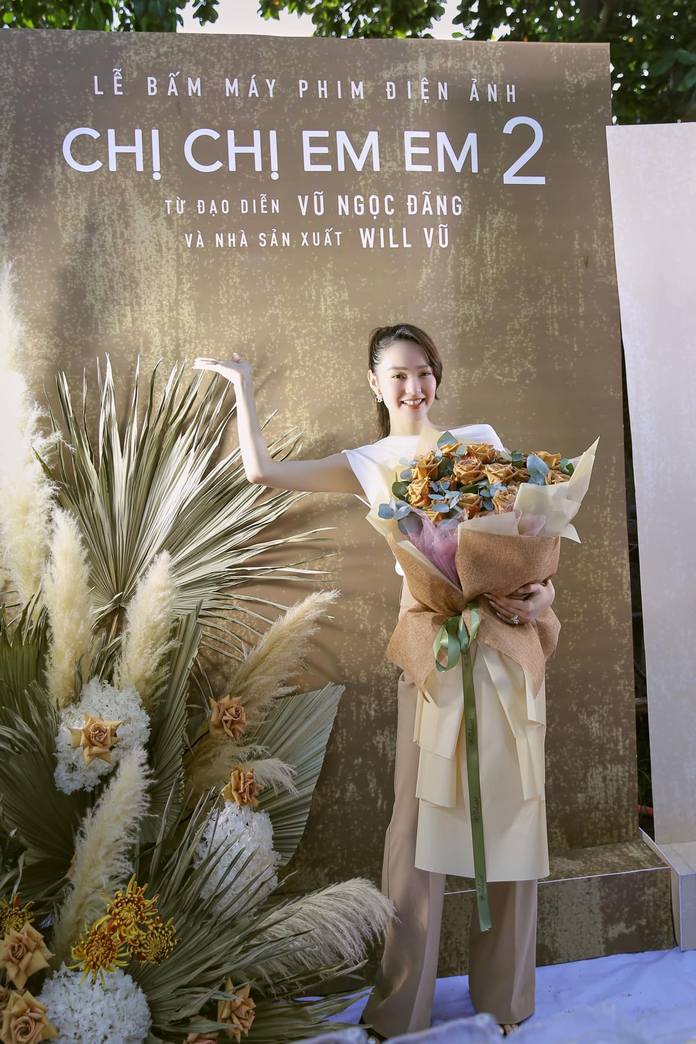 Tin Giải Trí 22/6: - Ảnh 7