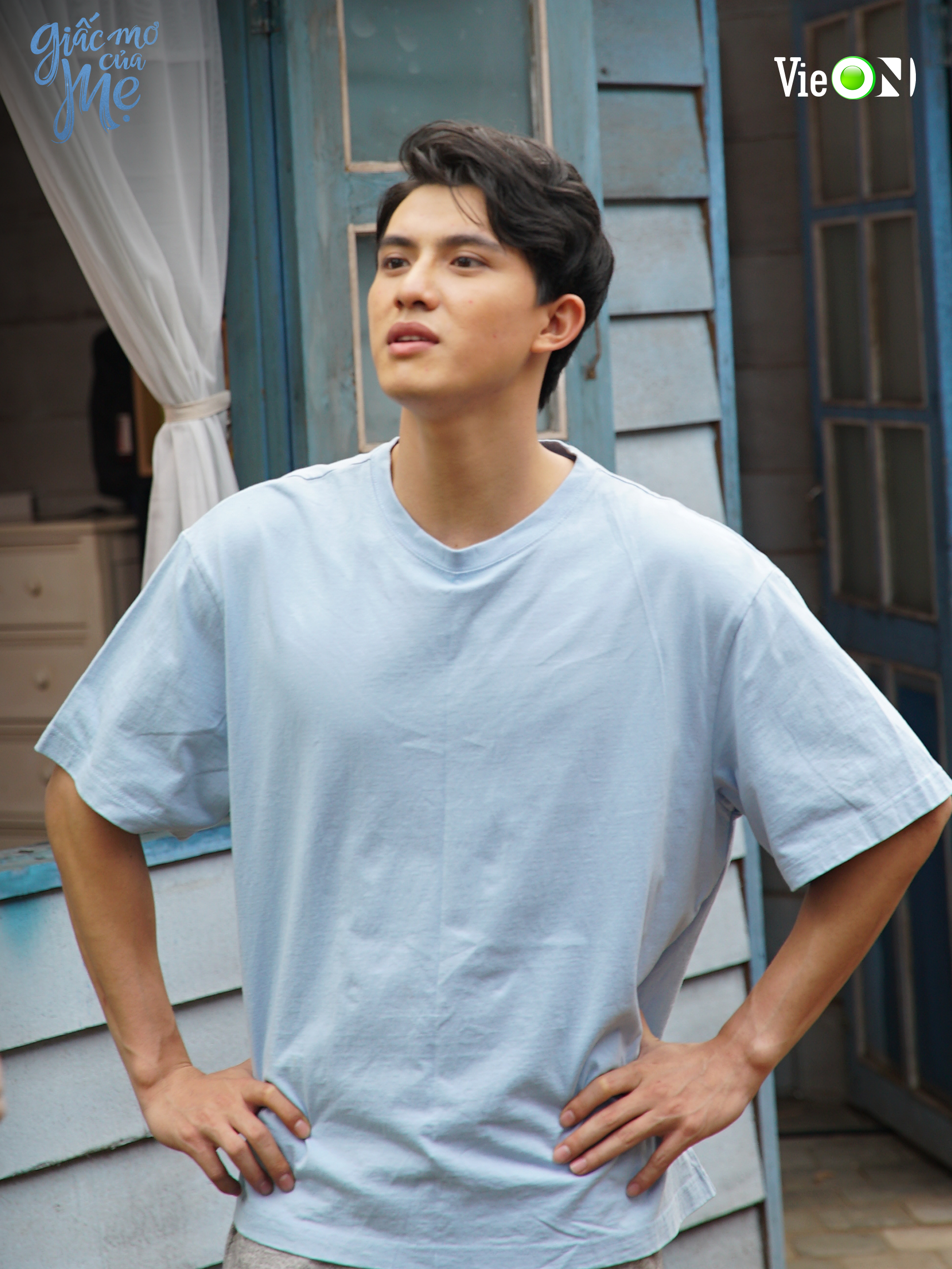 Trần Ngọc Vàng - Ảnh 2