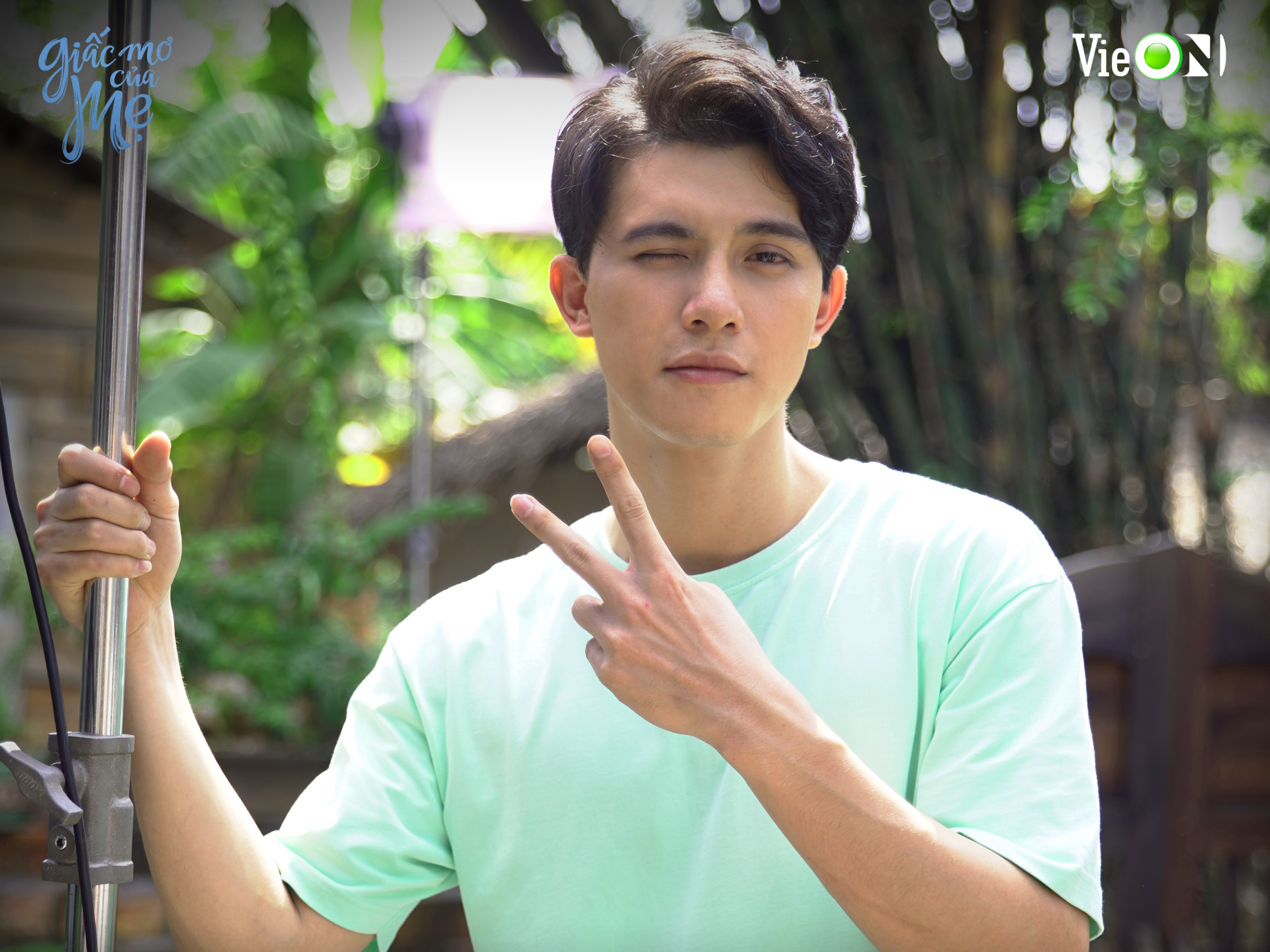 Trần Ngọc Vàng - Ảnh 3