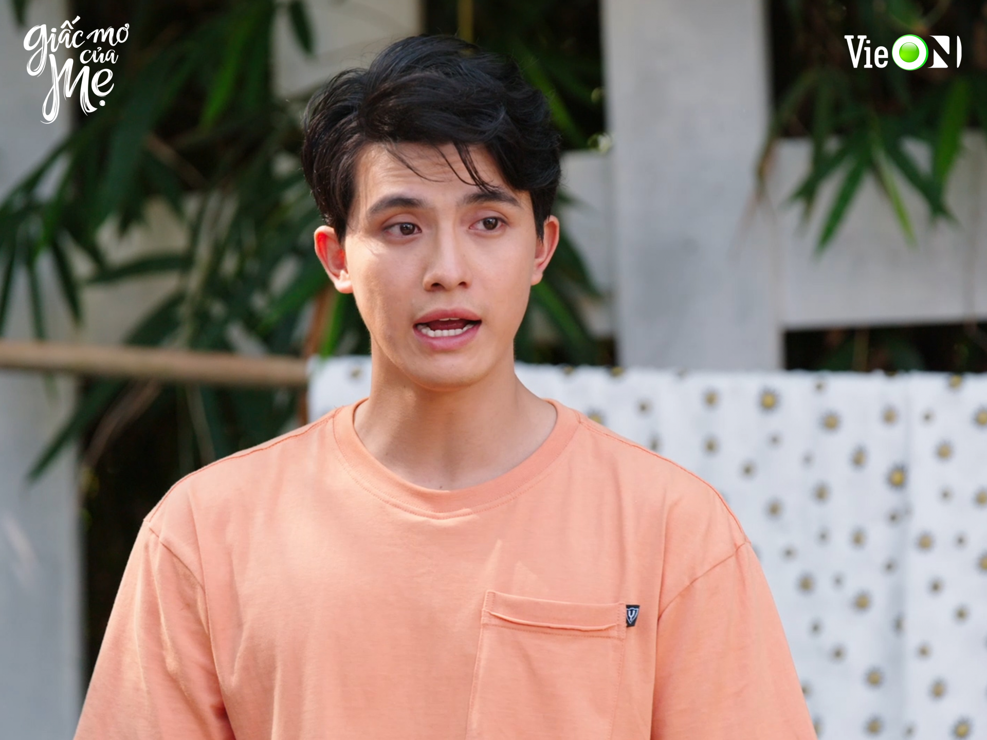 Trần Ngọc Vàng - Ảnh 4