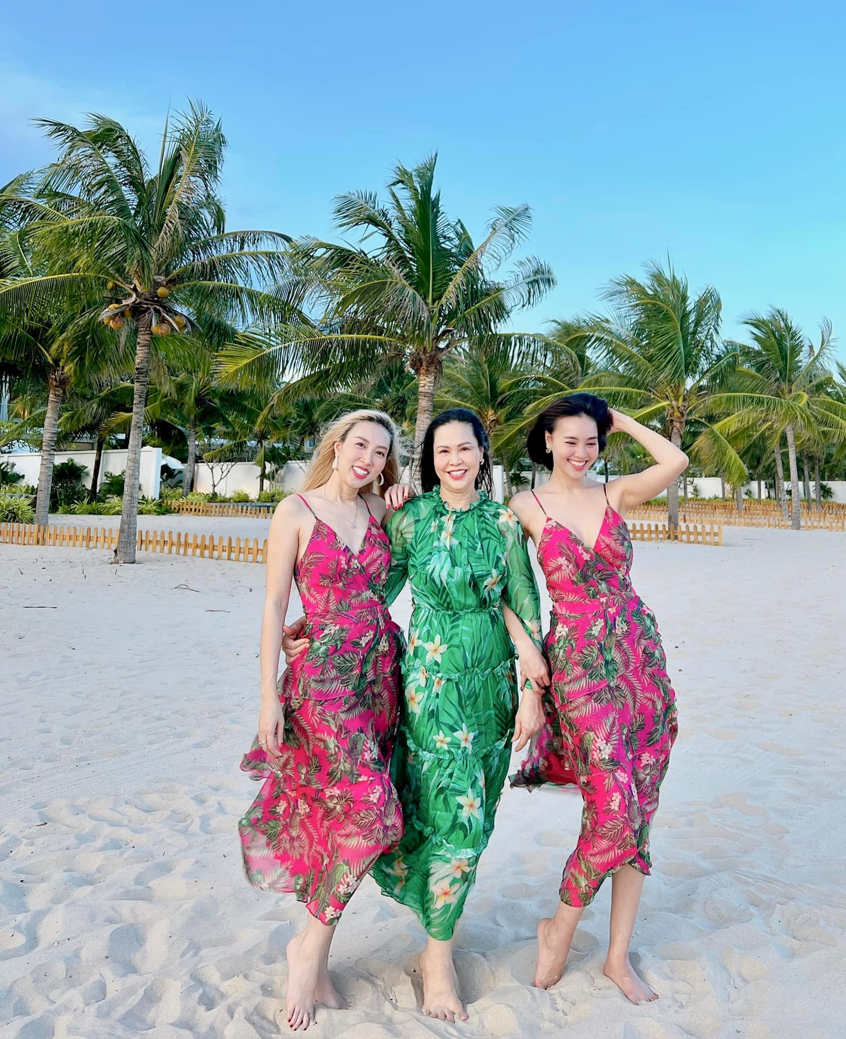 Tin Giải Trí 23/6: - Ảnh 1