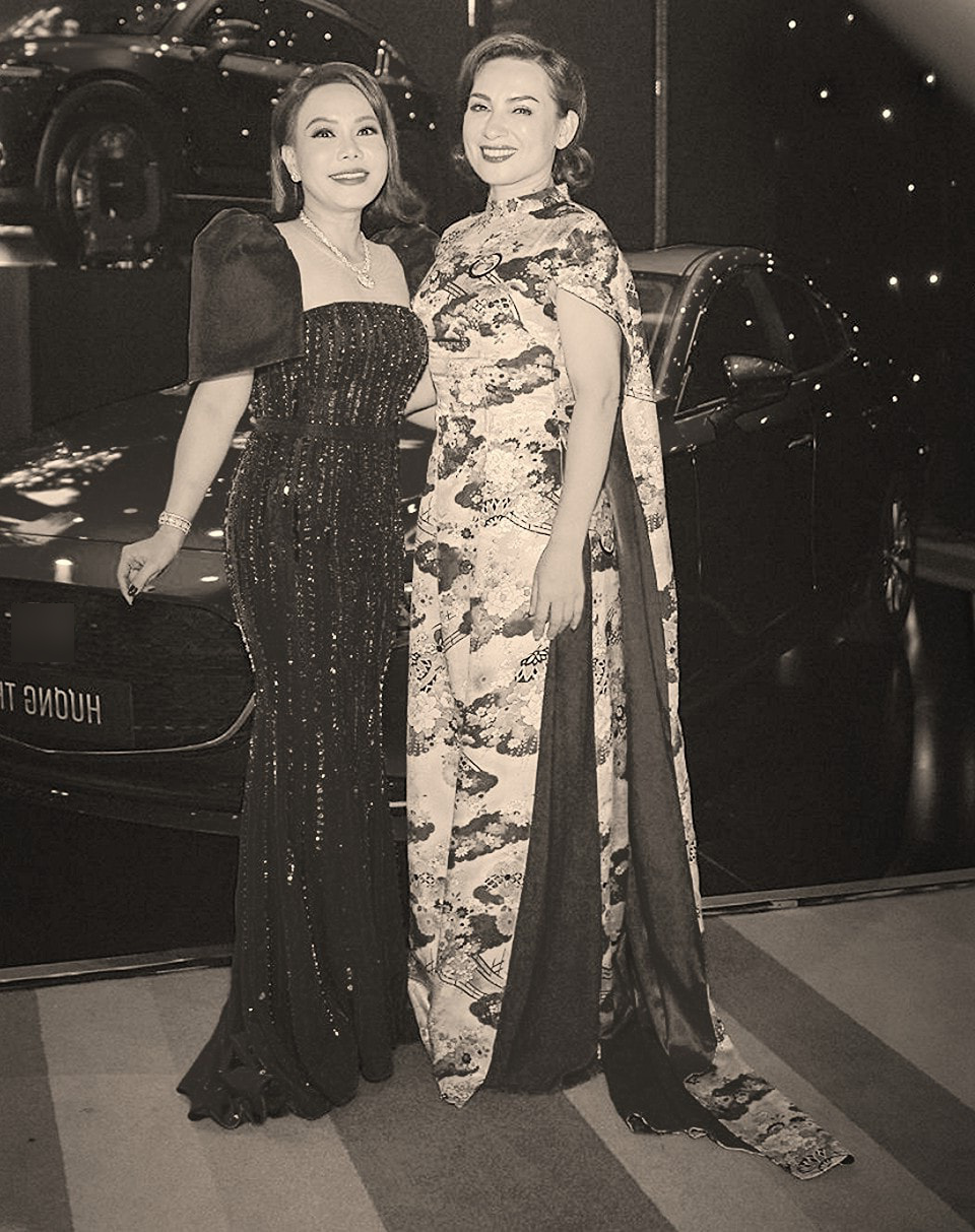 Tin Giải Trí 23/6: - Ảnh 11