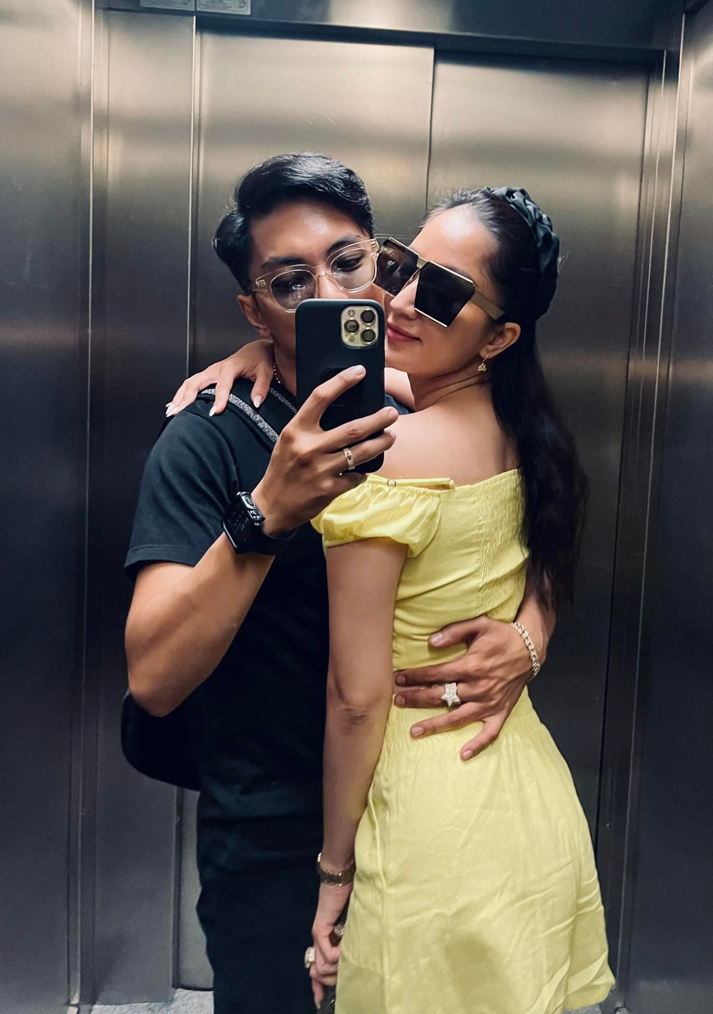 Tin Giải Trí 23/6: - Ảnh 7