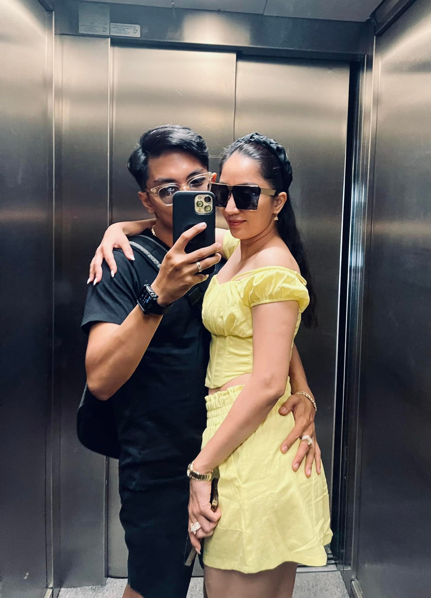 Tin Giải Trí 23/6: - Ảnh 8