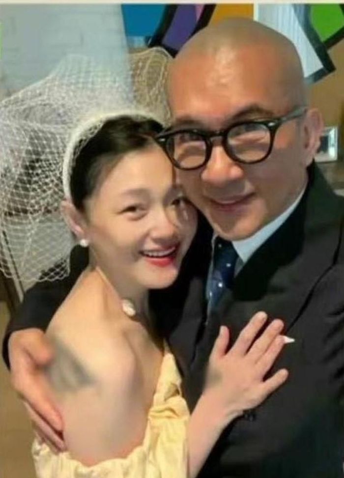 Mẹ chồng cũ Từ Hy Viên muốn đưa hai cháu nội về chăm sóc - Ảnh 1