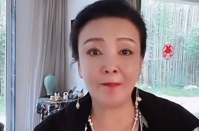 Mẹ chồng cũ Từ Hy Viên muốn đưa hai cháu nội về chăm sóc - Ảnh 2