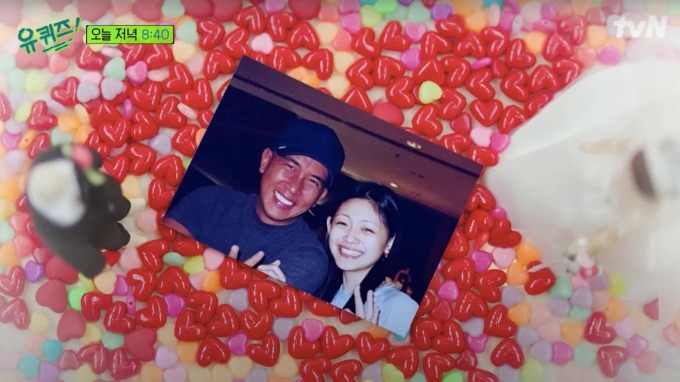 Mẹ DJ Koo ưng ý Từ Hy Viên dù con dâu từng trải qua 1 đời chồng, quốc tịch nước ngoài - Ảnh 2