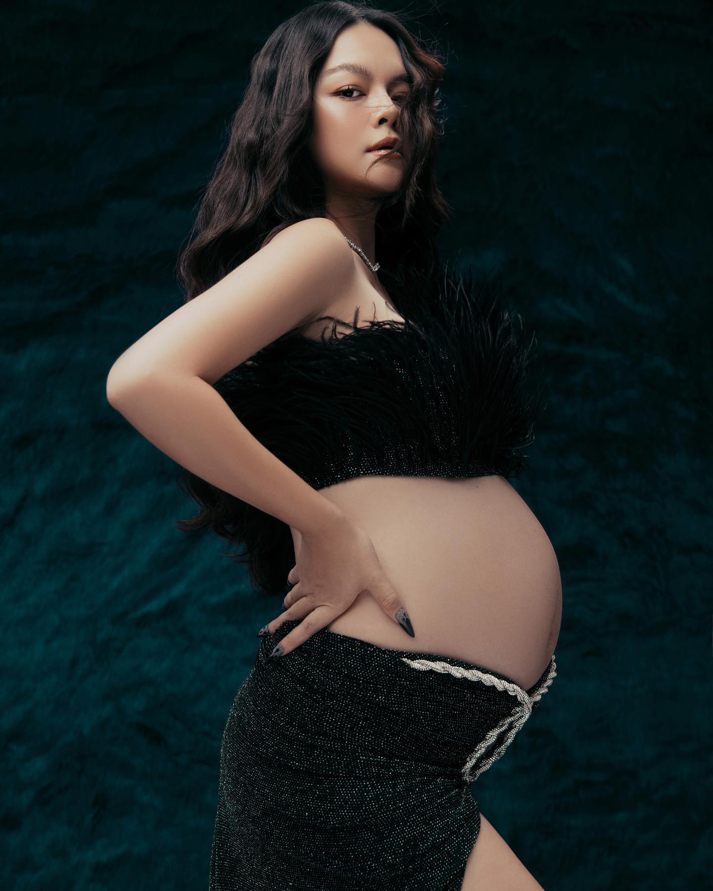 Phạm Quỳnh Anh viết 1 tràng văn đáp trả khi bị mỉa mai 