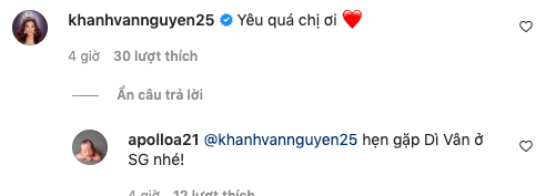 Sát đêm chung kết Miss Universe Vietnam, Phạm Hương vẫn ở Hải Phòng thăm bố mẹ - Ảnh 4