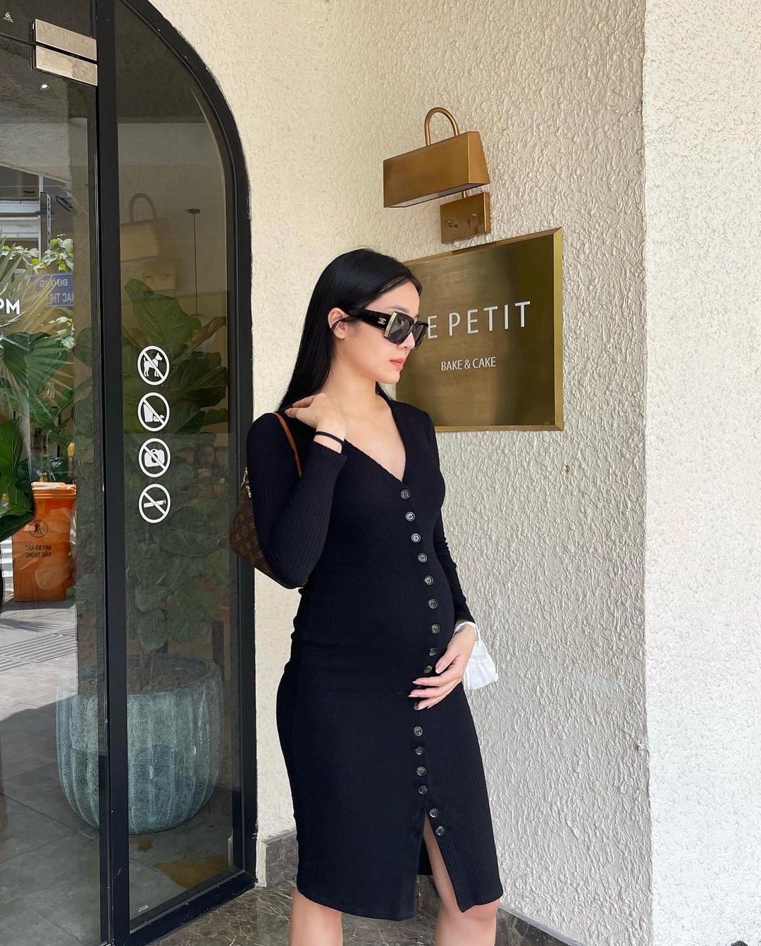 Tin Giải Trí 24/6 - Ảnh 10