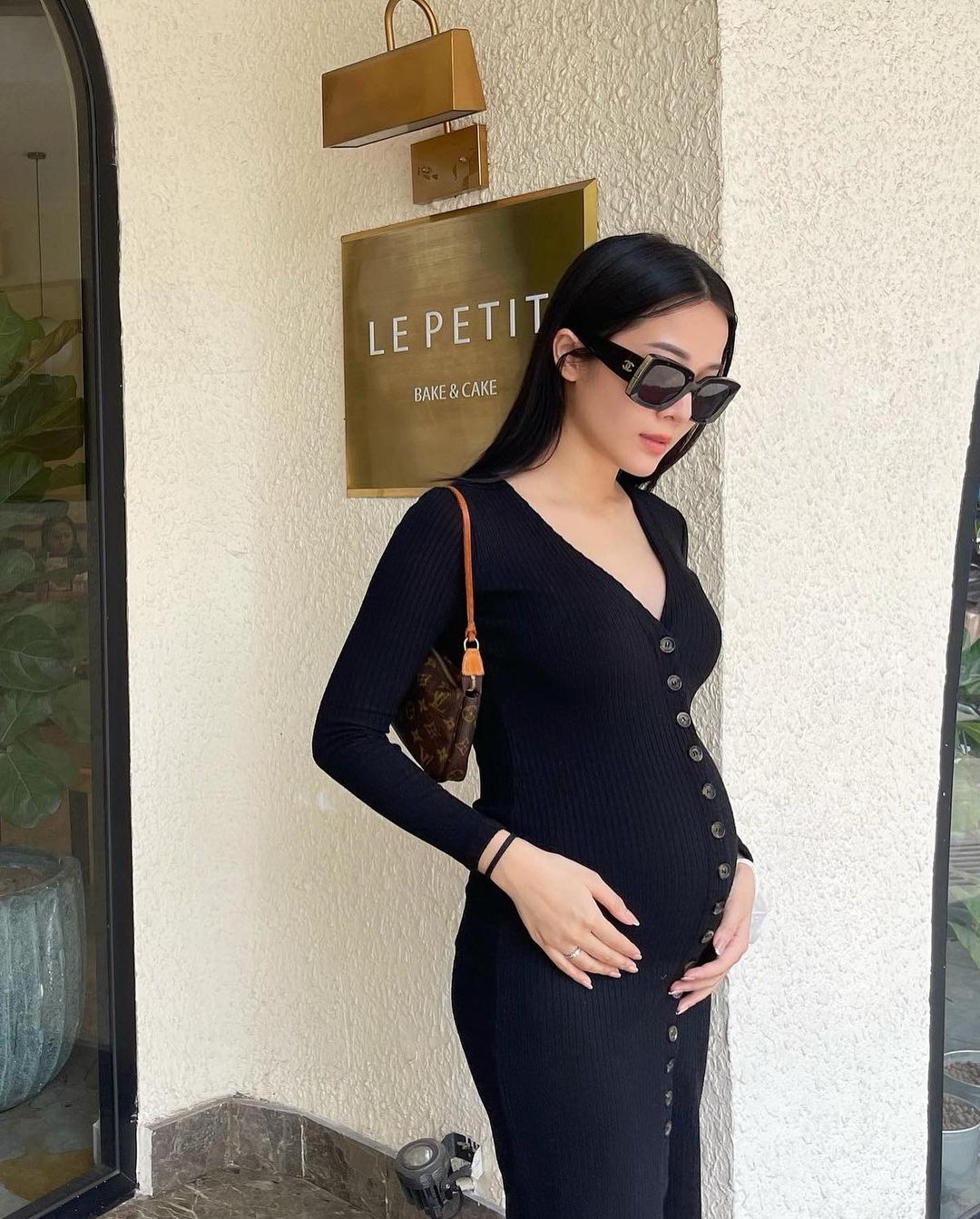 Tin Giải Trí 24/6 - Ảnh 5