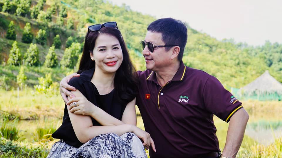 Tin Giải Trí 24/6 - Ảnh 6