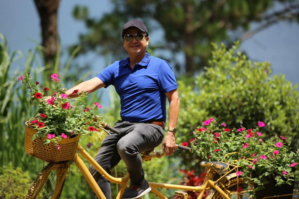 Tin Giải Trí 24/6 - Ảnh 7