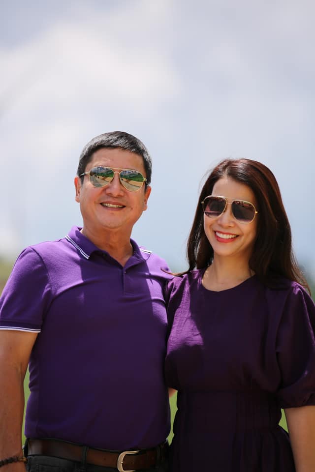 Tin Giải Trí 24/6 - Ảnh 8