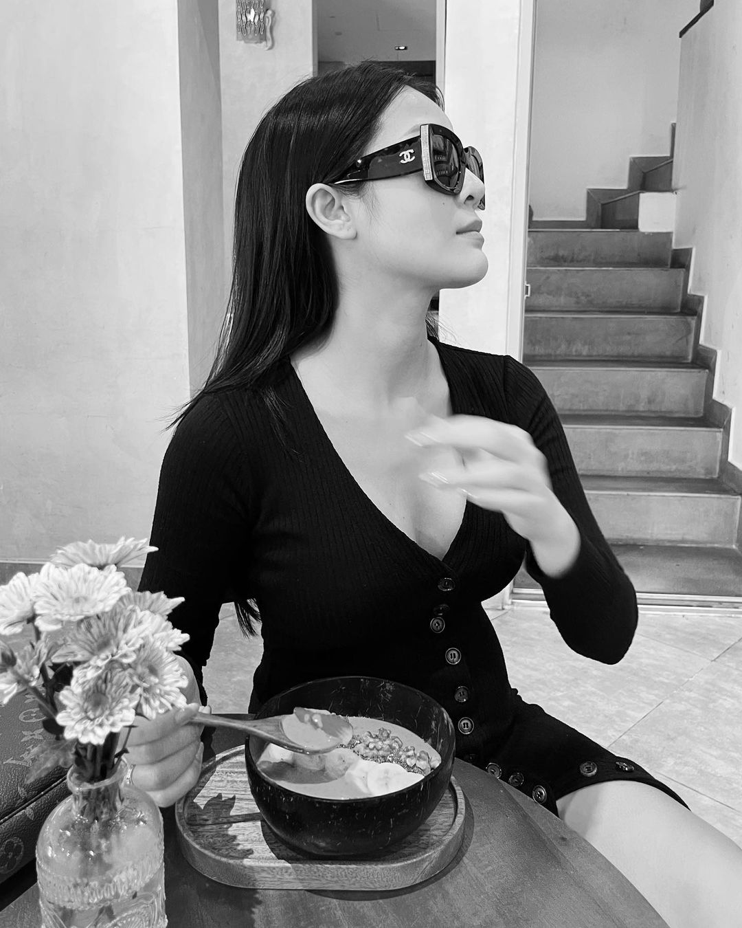 Tin Giải Trí 24/6 - Ảnh 9