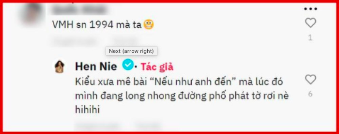 Lớn hơn 2 tuổi, vì sao H'Hen Nie vẫn gọi Văn Mai Hương bằng 