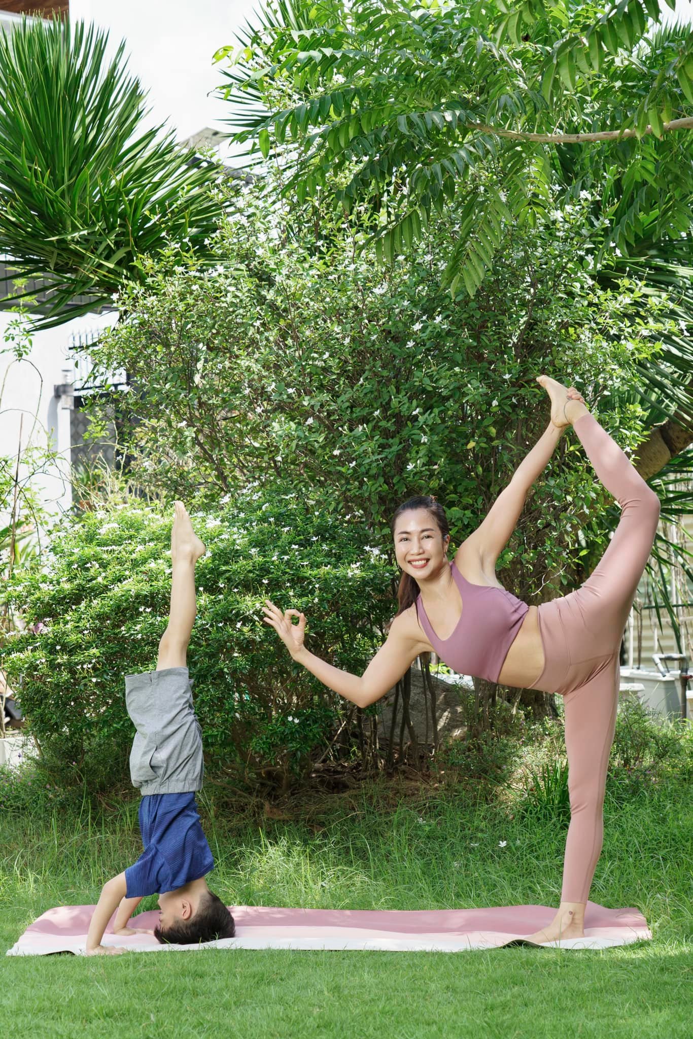 TIn Giải Trí 25/6: - Ảnh 2