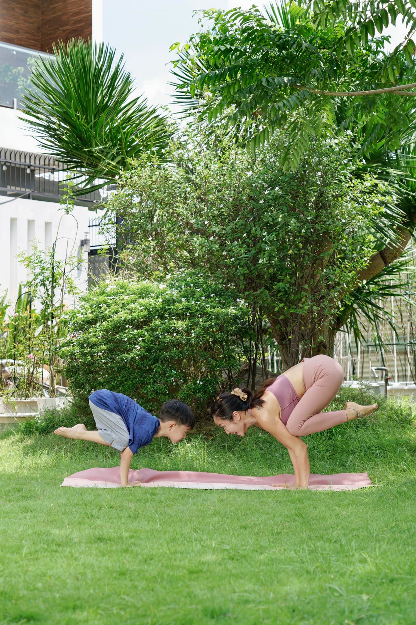 TIn Giải Trí 25/6: - Ảnh 5