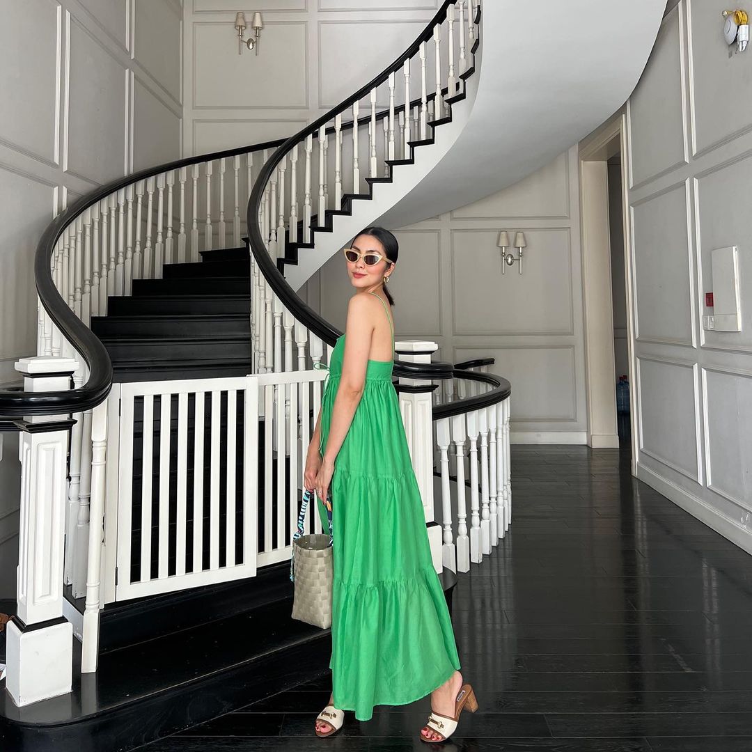 TIn Giải Trí 25/6: - Ảnh 6