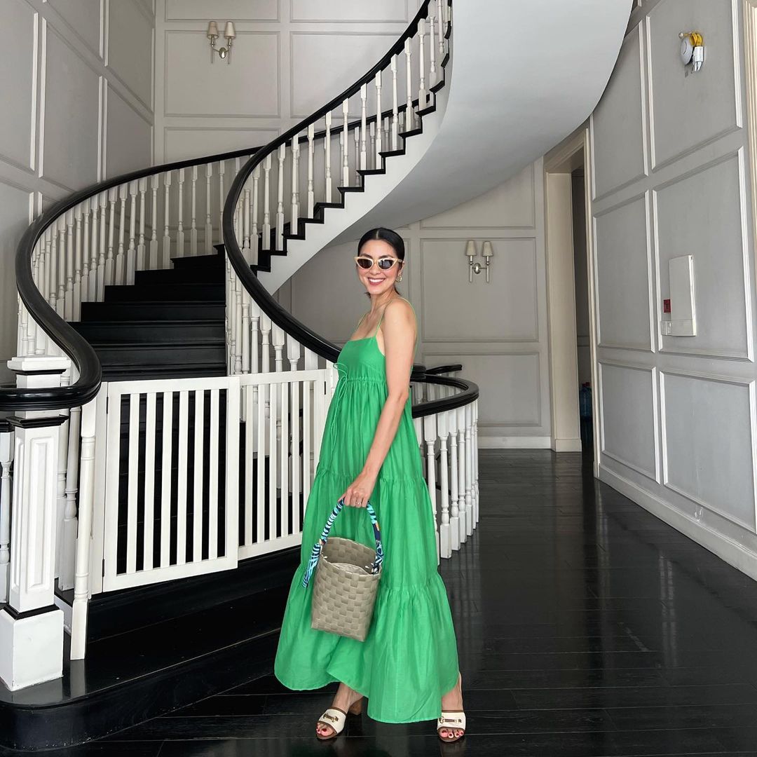 TIn Giải Trí 25/6: - Ảnh 7