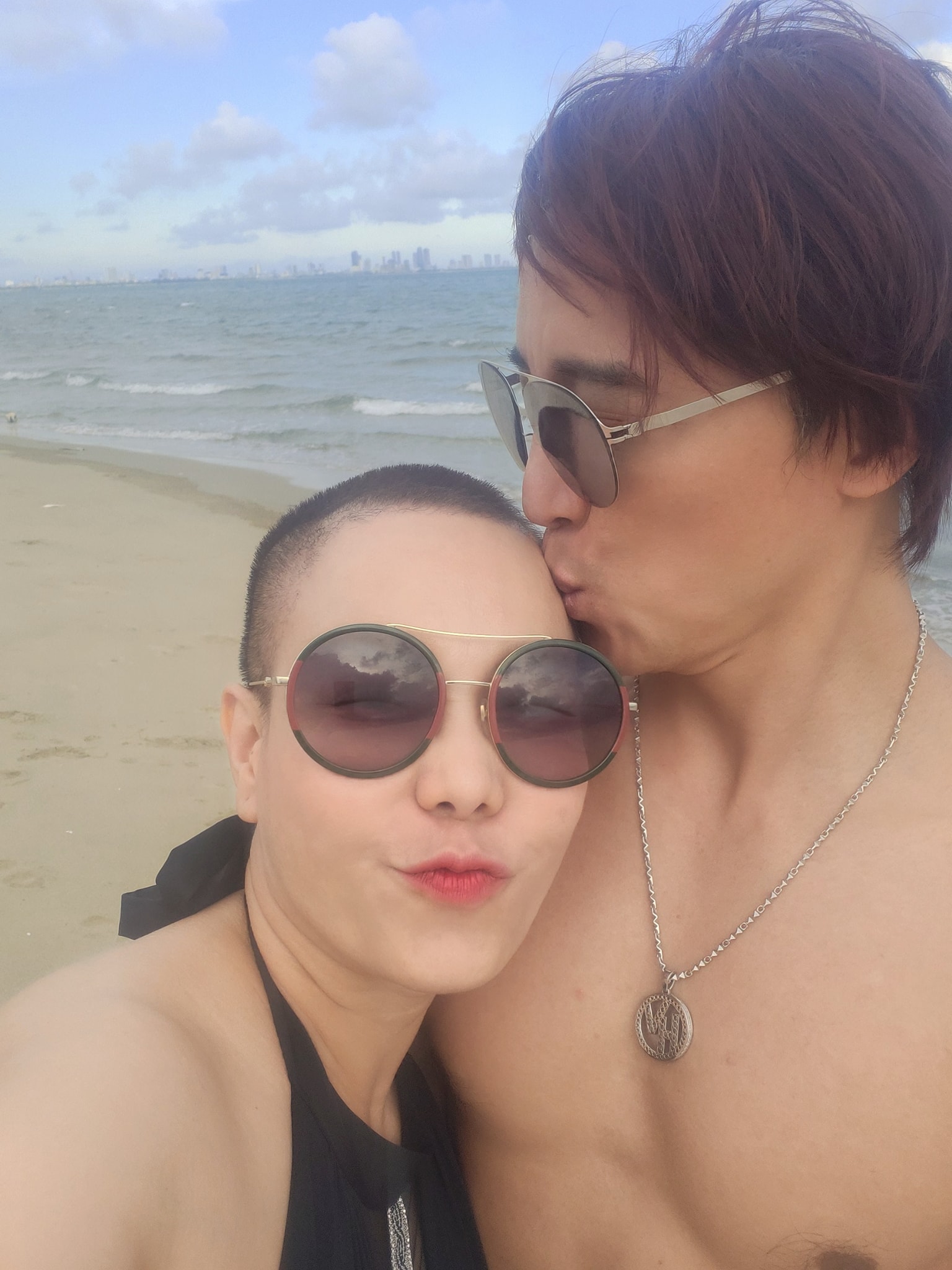 TIn Giải Trí 25/6: - Ảnh 8