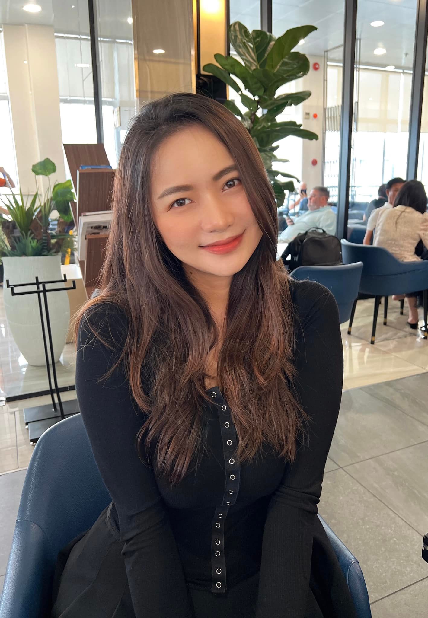 TIn Giải Trí 25/6: - Ảnh 9