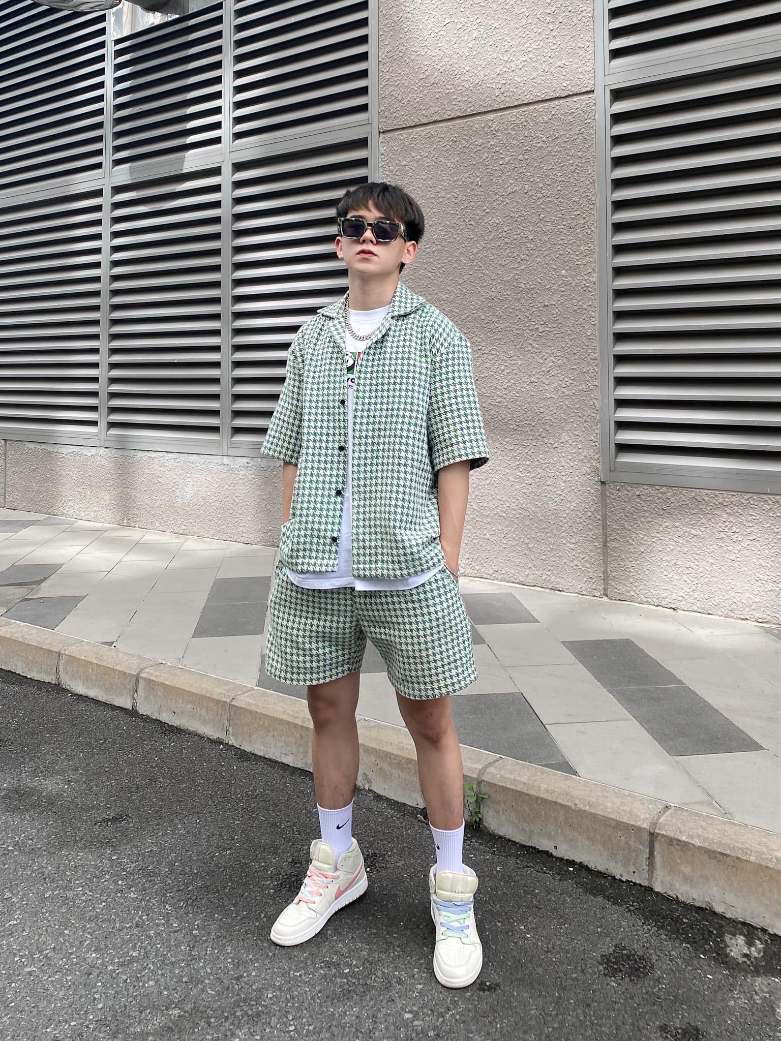 Tiktoker Bùi Thanh Văn là ai? - Ảnh 13