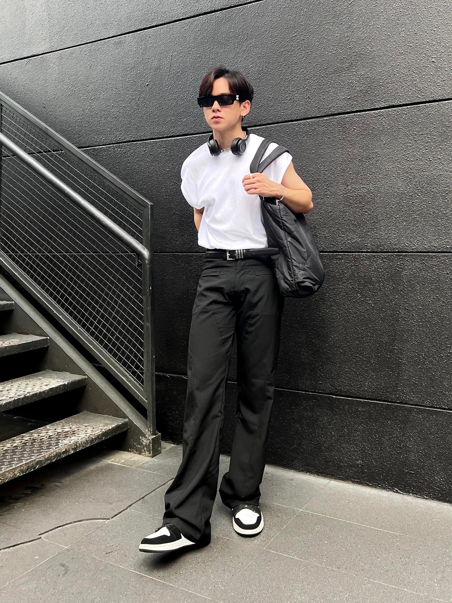 Tiktoker Bùi Thanh Văn là ai? - Ảnh 17