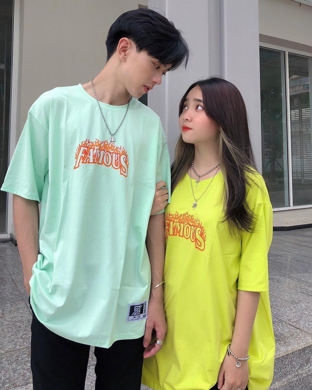 Tiktoker Bùi Thanh Văn là ai? - Ảnh 18