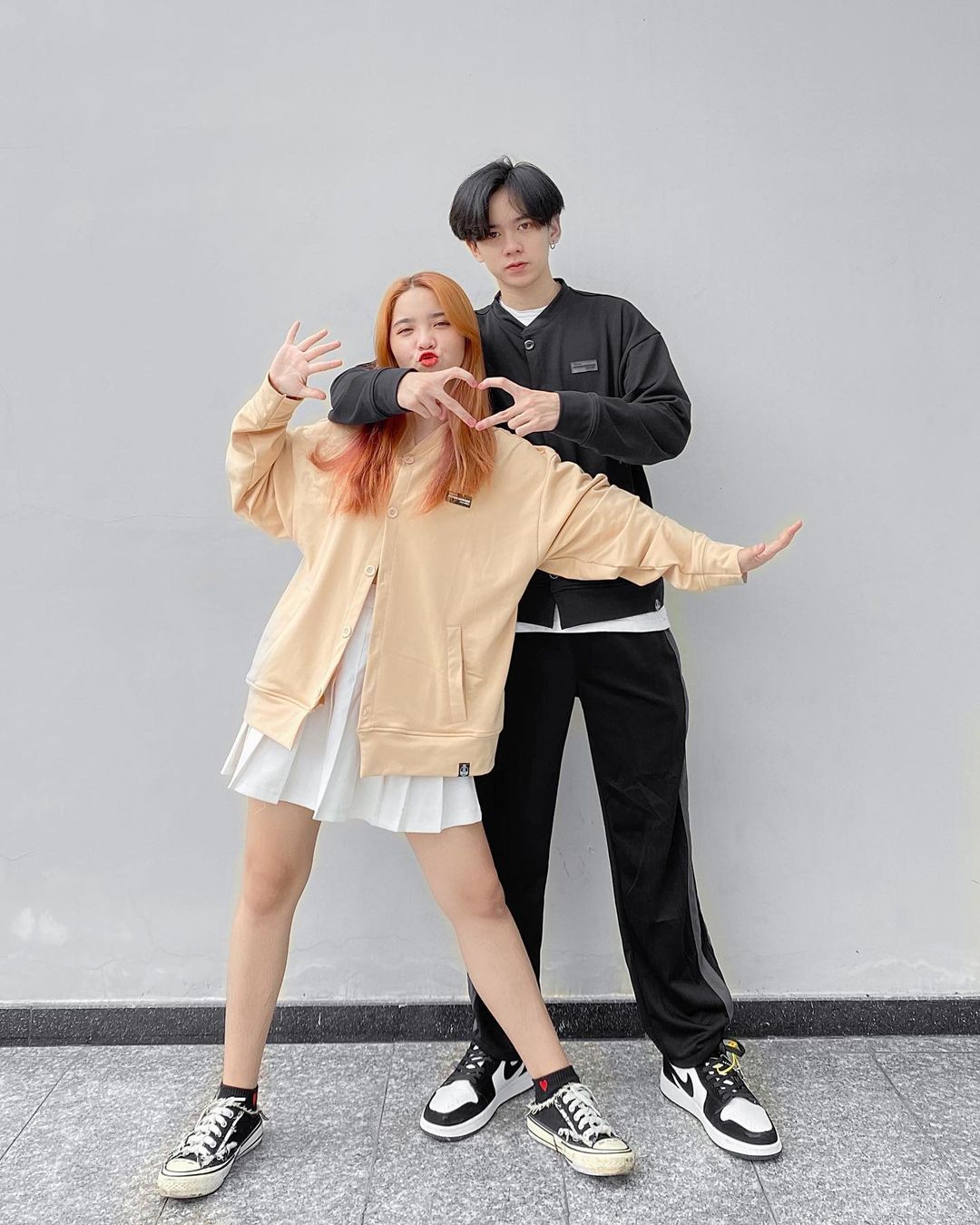 Tiktoker Bùi Thanh Văn là ai? - Ảnh 19