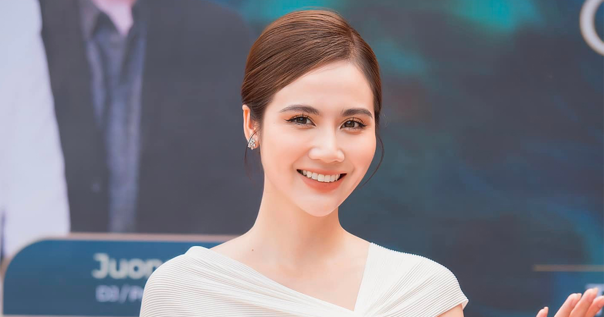 Huyền Lizzie đổi đời về kinh tế nhờ "Thương ngày nắng về"