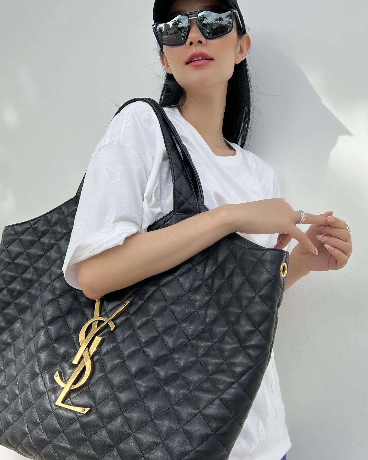 Minh Hằng sau khi lấy chồng: Đi làm nhanh rồi về nấu cơm cho chồng - Ảnh 3