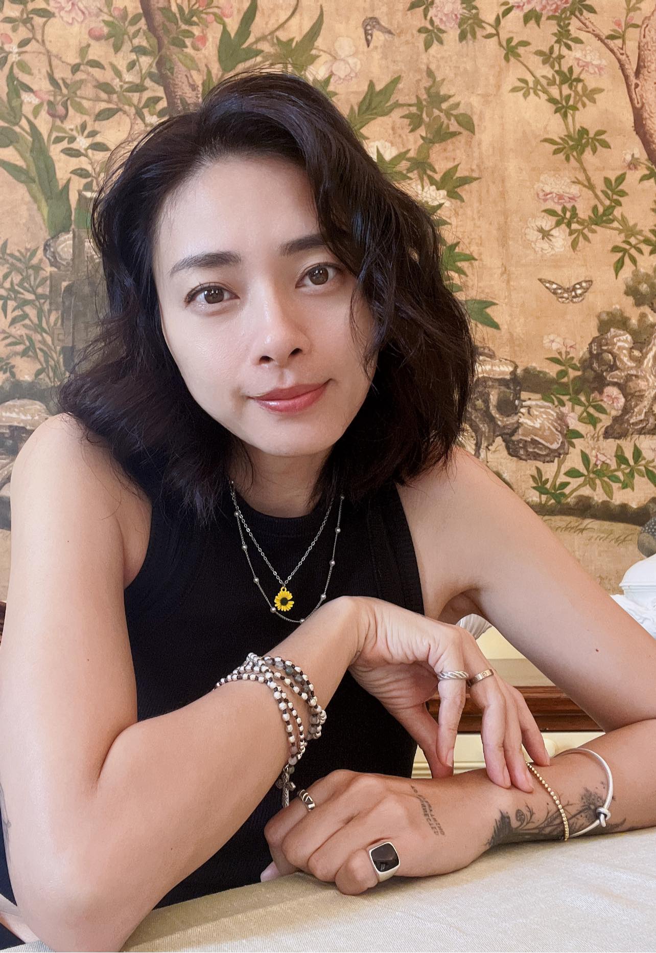 Tin Giải Trí 29/6: - Ảnh 1