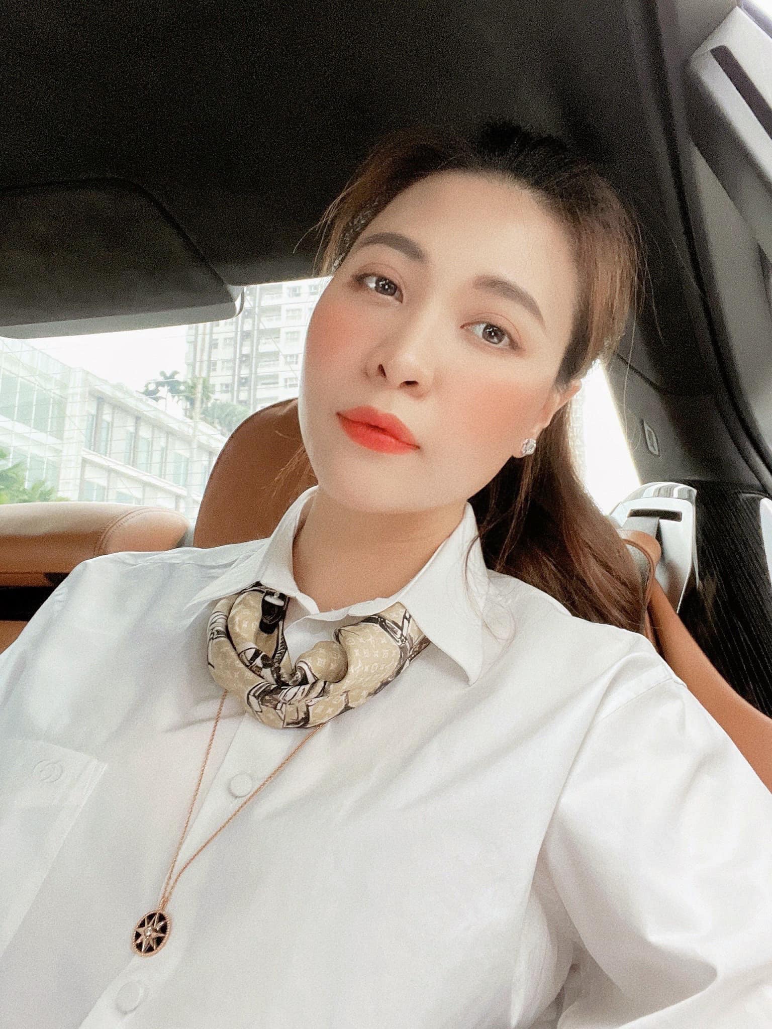 Tin Giải Trí 29/6: - Ảnh 2