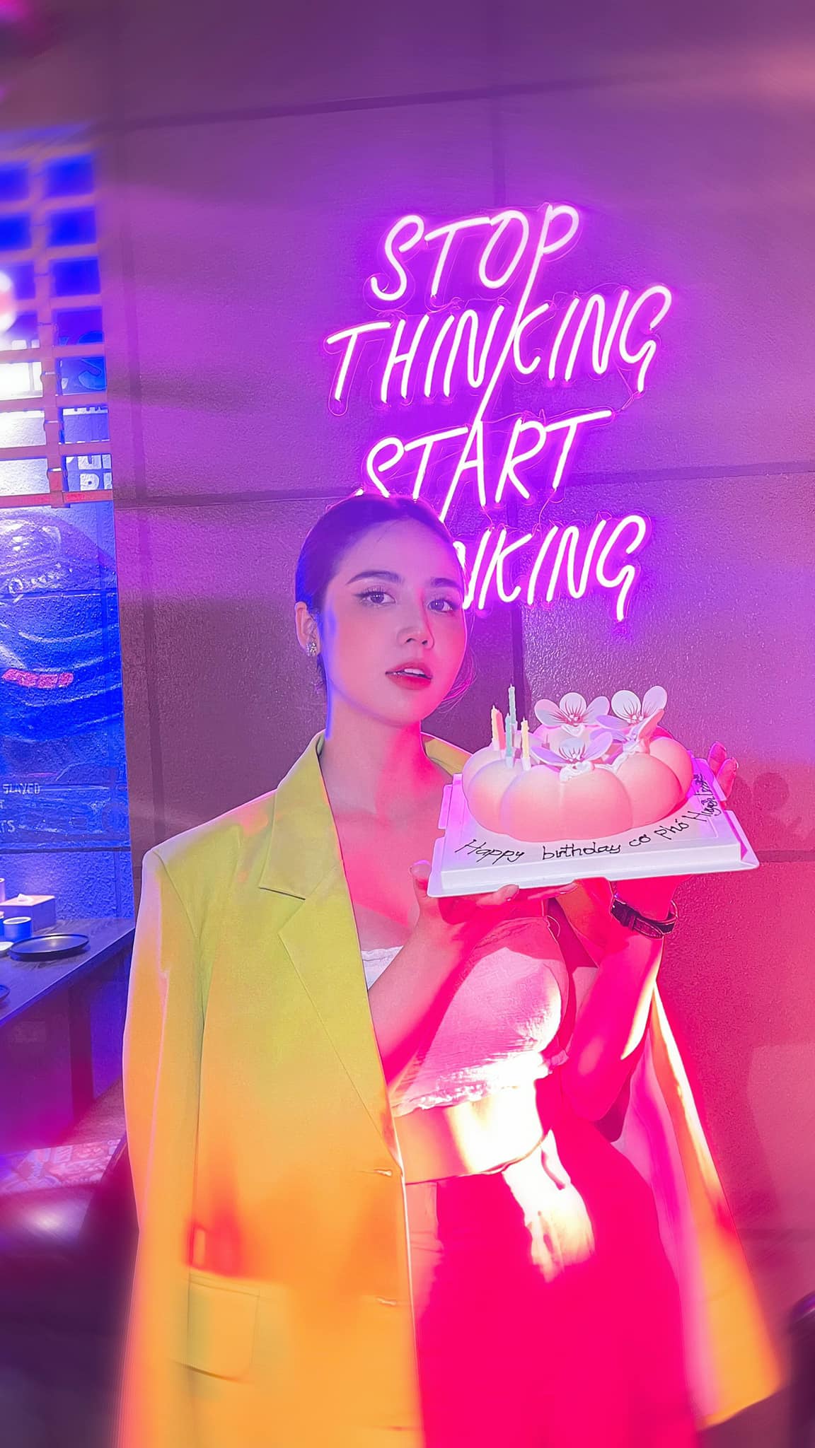 Tin Giải Trí 29/6: - Ảnh 4