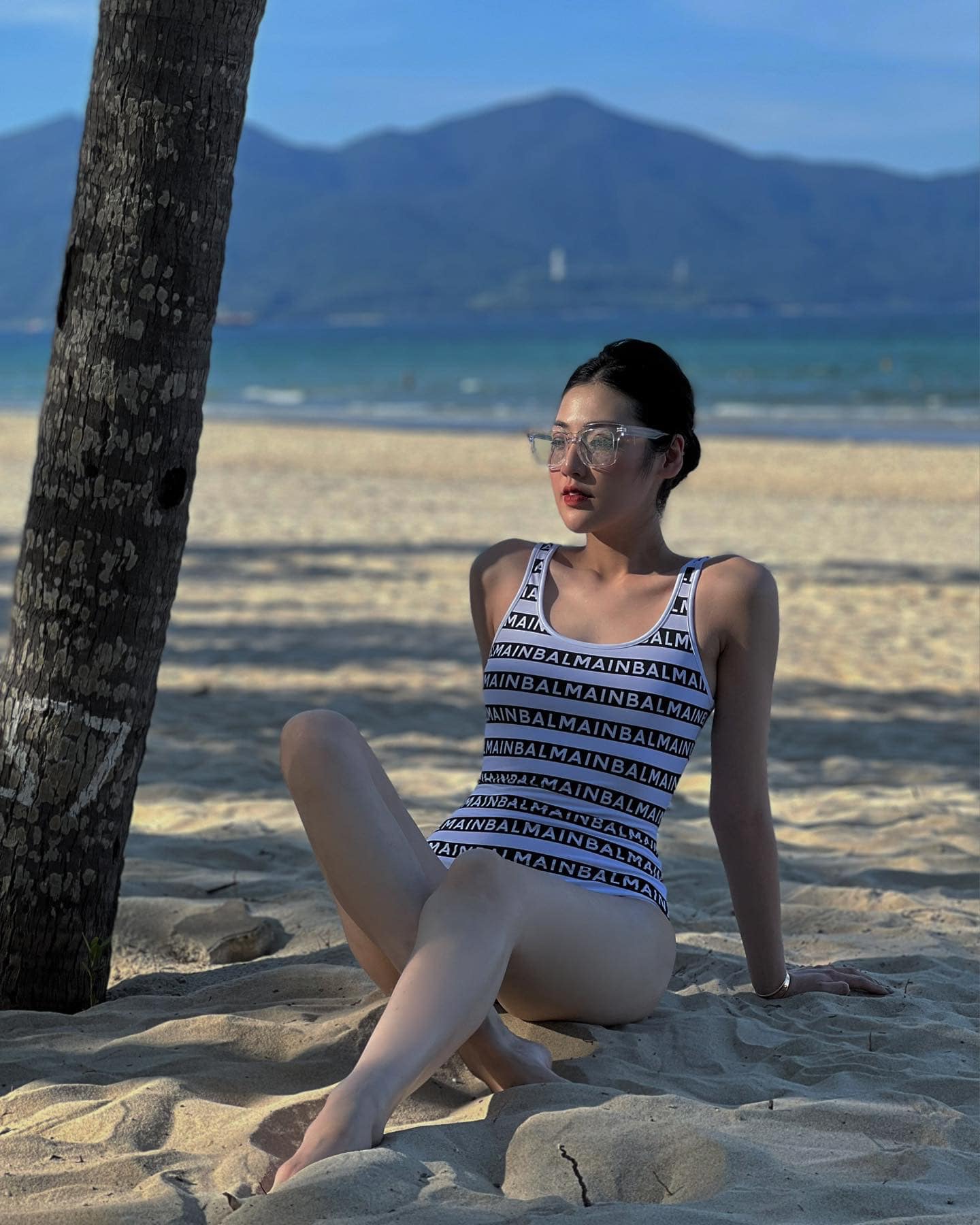 Tin Giải Trí 29/6: - Ảnh 6