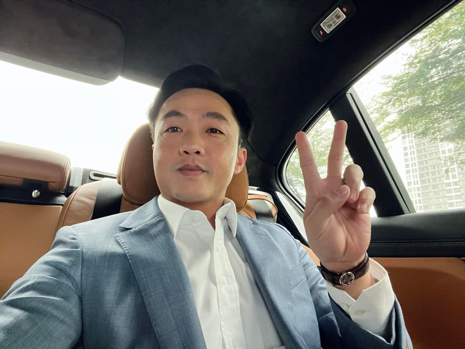 Tin Giải Trí 29/6: - Ảnh 7