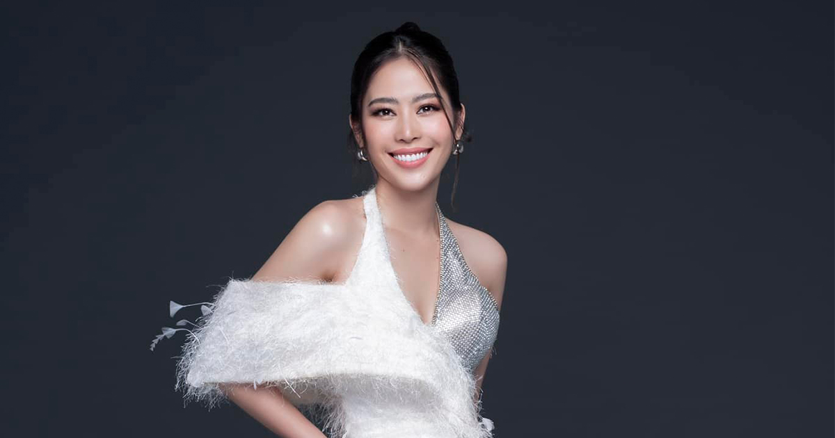 Nam Em vẫn ở nhà thuê, thu nhập chỉ đủ ăn dù lọt Top 8 Hoa hậu Trái đất