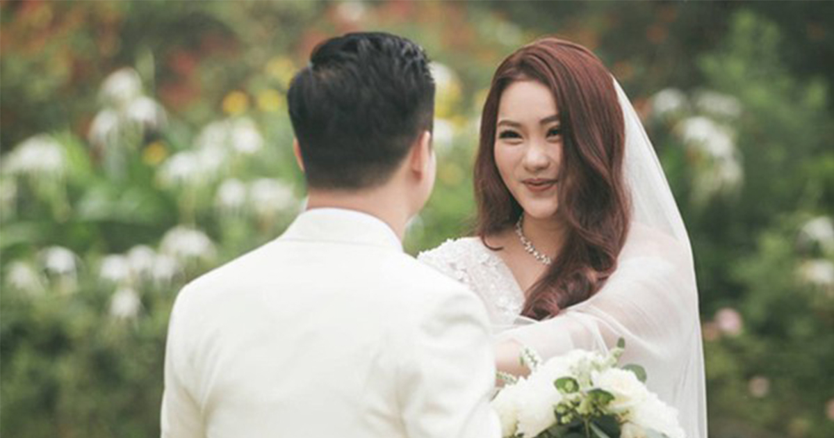 Ông xã đại gia của Phan Như Thảo chỉ ra điều 99% các ông chồng làm sai