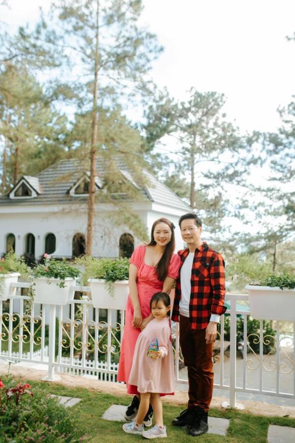 Phan Như Thảo - Ảnh 2