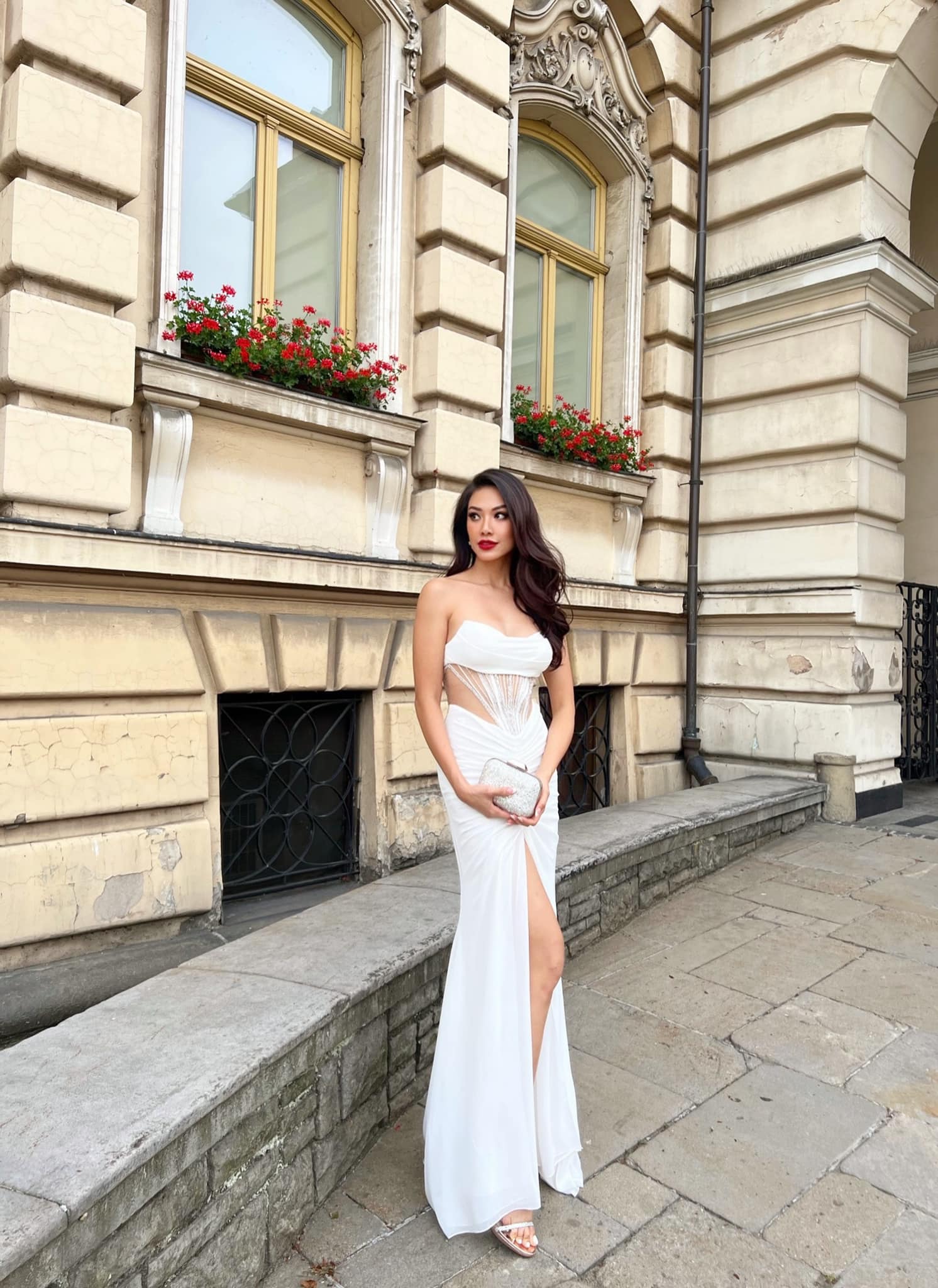 Tin Giải Trí 30/6: - Ảnh 1