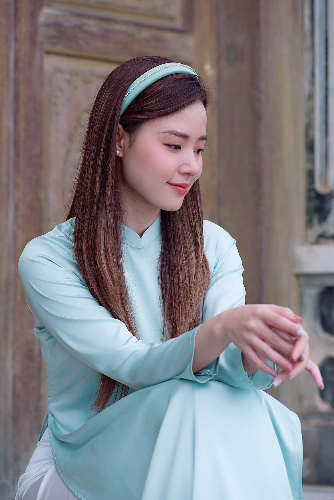 Tin Giải Trí 30/6: - Ảnh 13