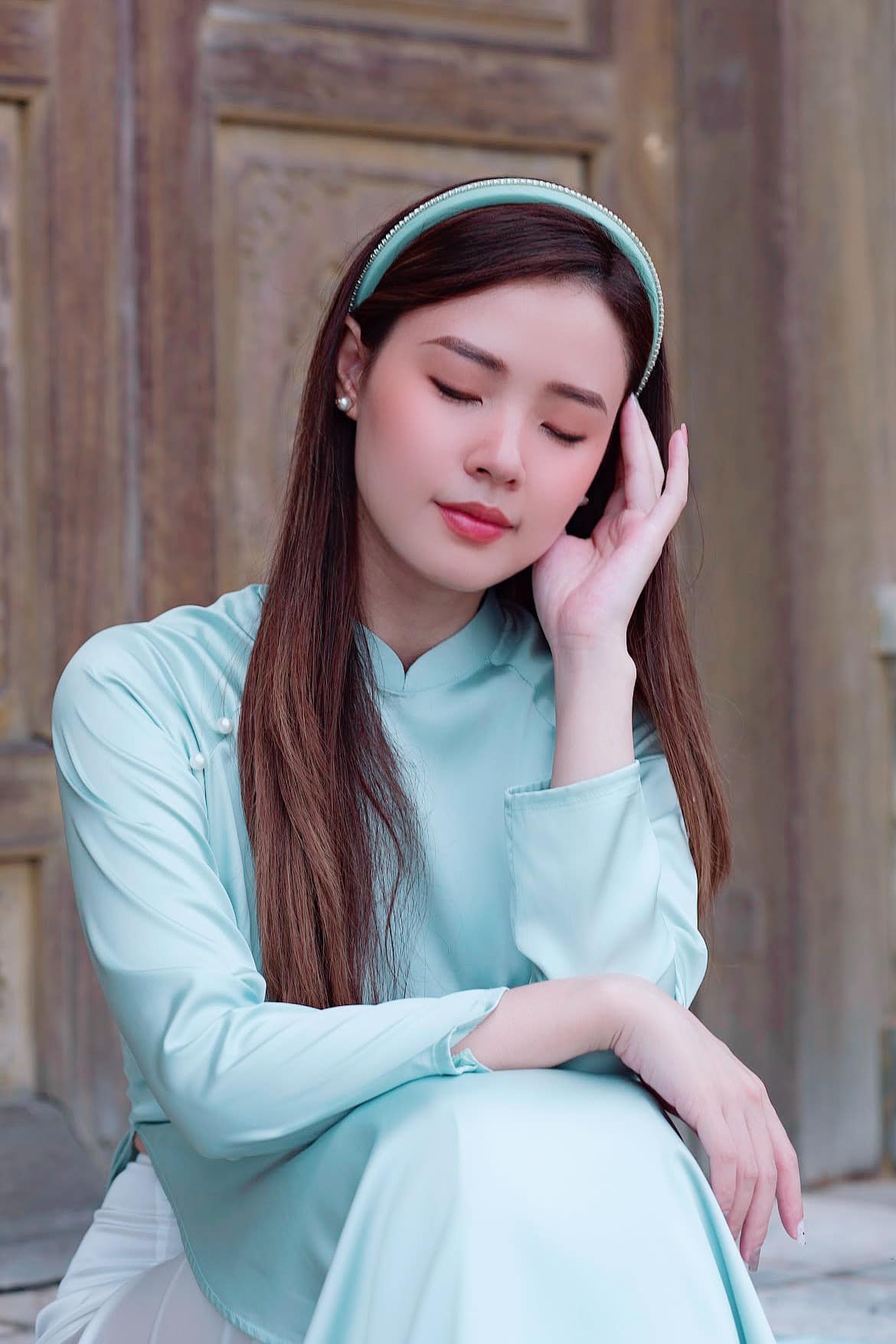 Tin Giải Trí 30/6: - Ảnh 14