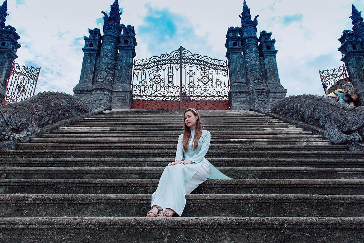 Tin Giải Trí 30/6: - Ảnh 15